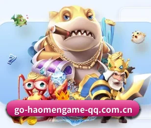 足球篮球电竞赛程一站查看